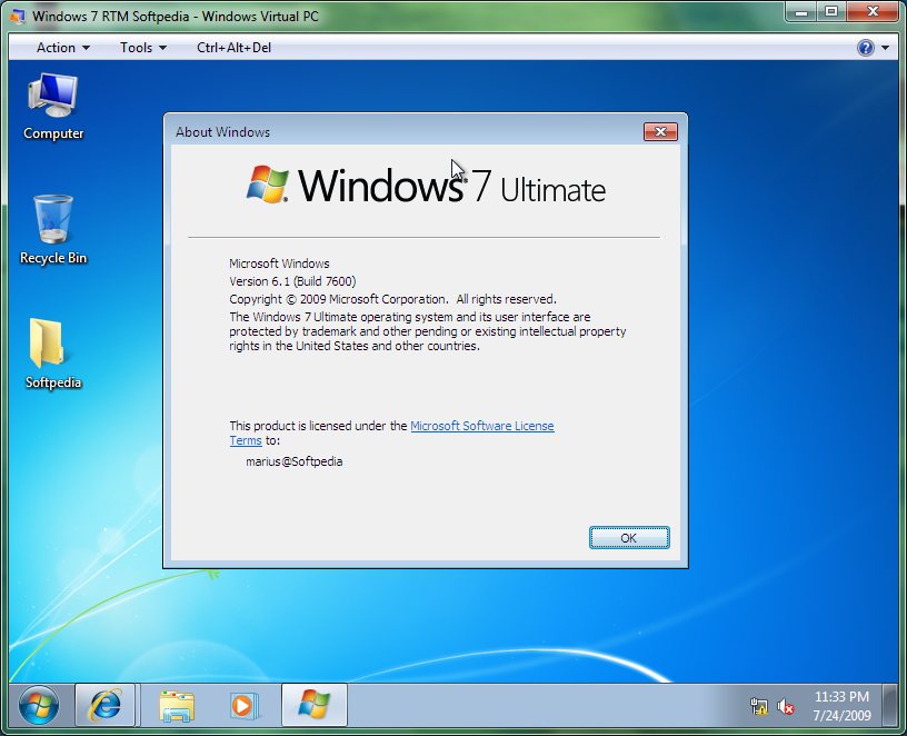 windows.7.loader.extreme.edition.v3.503-napalum.zip free download