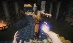 generate fnis for users skyrim