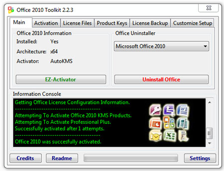 Ms Office 2013 Activator Free - altabrown