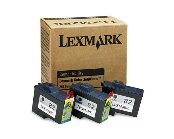 lexmark x9575 printer driver for windows 10